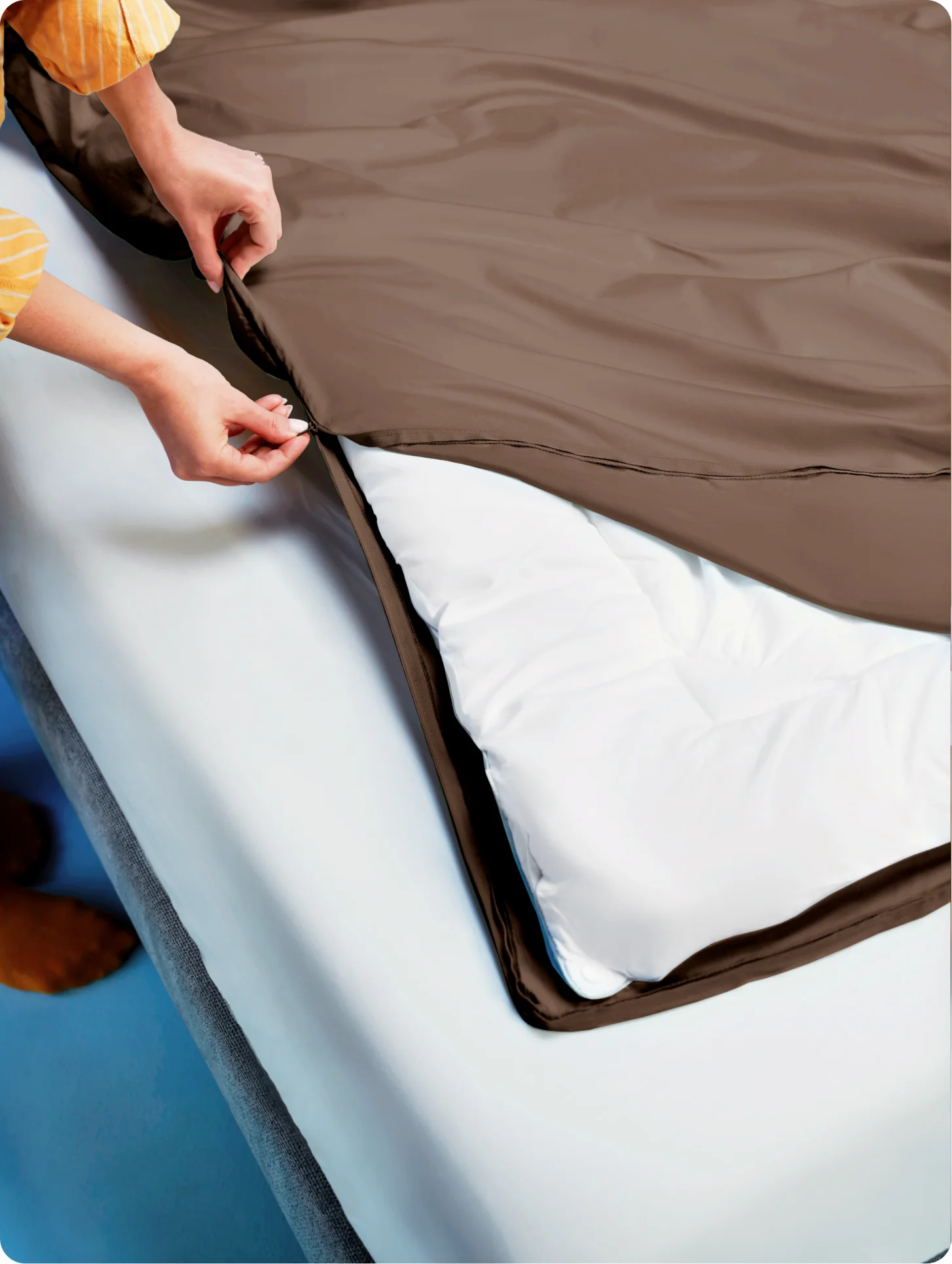 Product image 50